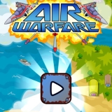 Air Warfare