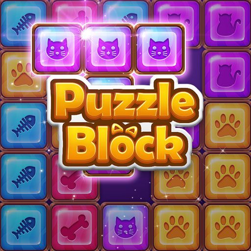 Block Puzzle