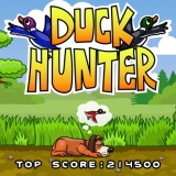Duck Hunter