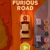 Furious Road