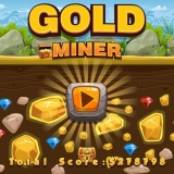 Gold Miner 2