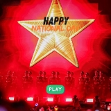 Happy Vietnam National Day