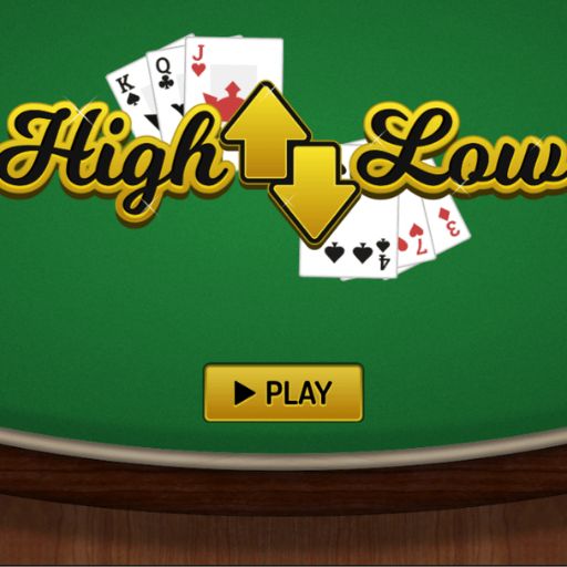 High Low