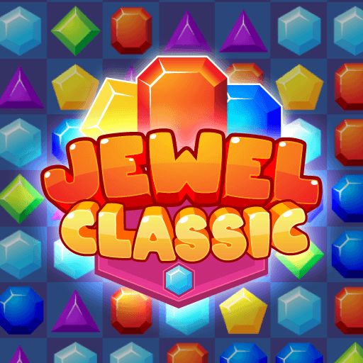 Jewel Classic