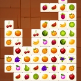 Onet Fruit Classic