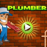 Plumber