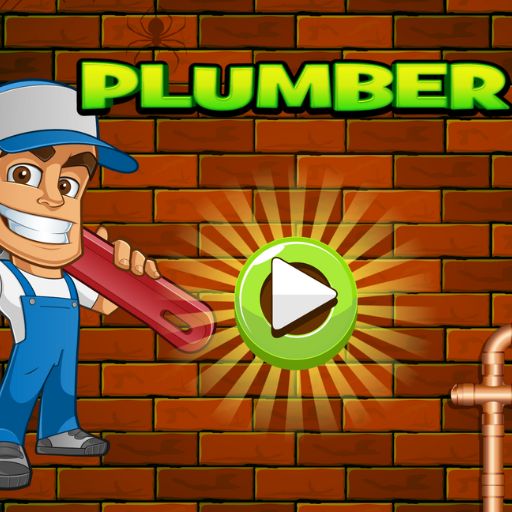 Plumber