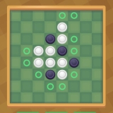 Reversi
