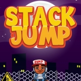 Stack Jump