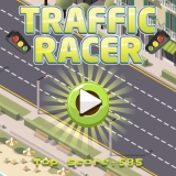 Traffic Racer