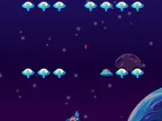 Alien Invaders