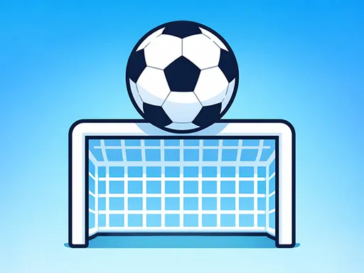 Challenge the FootBall