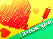 Guessing.io
