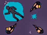 Gunnight.io