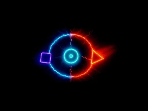Trishift