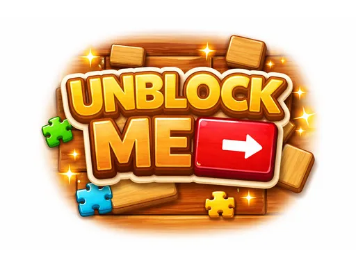 Unbolck me