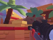Venge.io