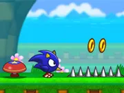 Wings Rush Forces